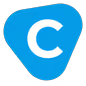 1Gamehub Caletagaming