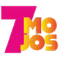 7Mojos