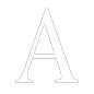 Amatic