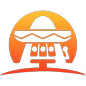Amigo