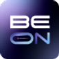 Beon