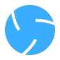 Betsolutions