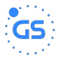 Digitain Galaxsys