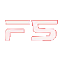 Formulaspin