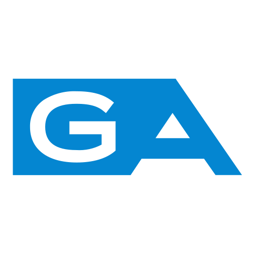 Gameart