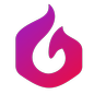 Gaming Corps Hub