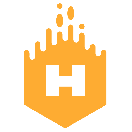 Habanero