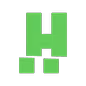 Hacksaw