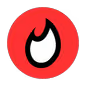 Hoellegames