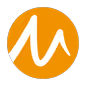 Microgaming