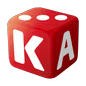 MrSlotty / KA Gaming