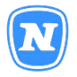 NOVOMATIC