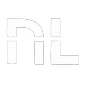 NoLimit City