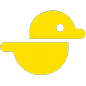 Pateplay