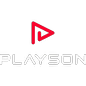 Playson