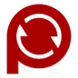 Popiplay