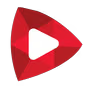 Rubyplay