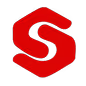 Smartsoft