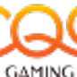 Softgamings Cq9
