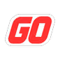 Softgamings Playngo