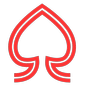 Spadegaming