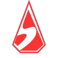 Spearhead
