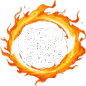 Spinjoy