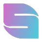 Spinomenal