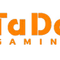 Tada