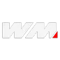 Worldmatch
