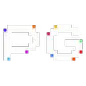 PG Soft